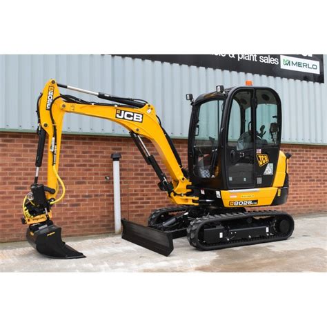 jcb mini digger finance|small jcb diggers for sale.